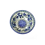 Bunzlau Schaaltje 2273X Ronde Schaaltjes